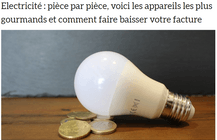 LE DOSS DU JOUR